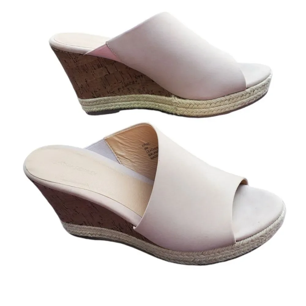 Cynthia Rowley cynthia rowley
